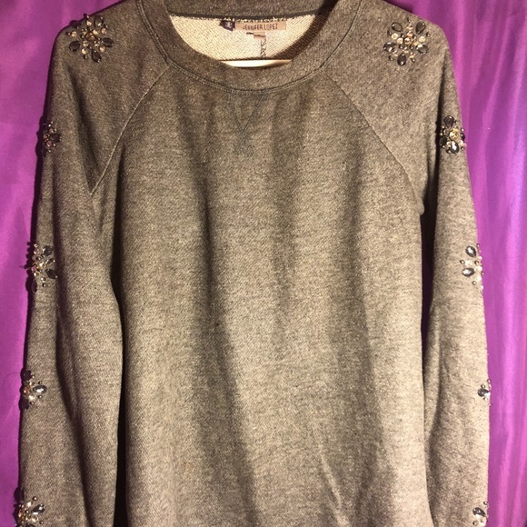 Sweater - Picture 2 of 5